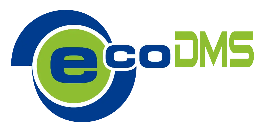 Logo ecoDMS_rgb.webp