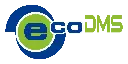 Logo ecoDMS_rgb.webp