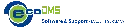 ecoDMS ONE - Verlängerung Softwarepflege