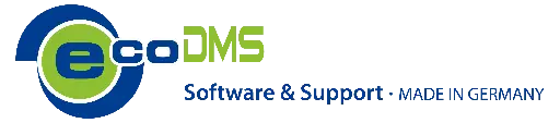 ecoDMS ONE - Verlängerung Softwarepflege