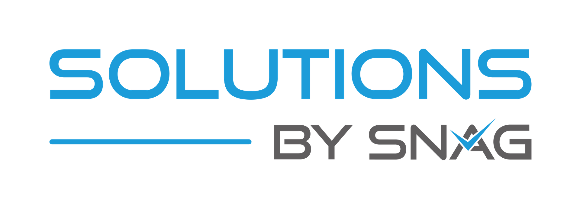 Snag Solutions GmbH & Co.KG